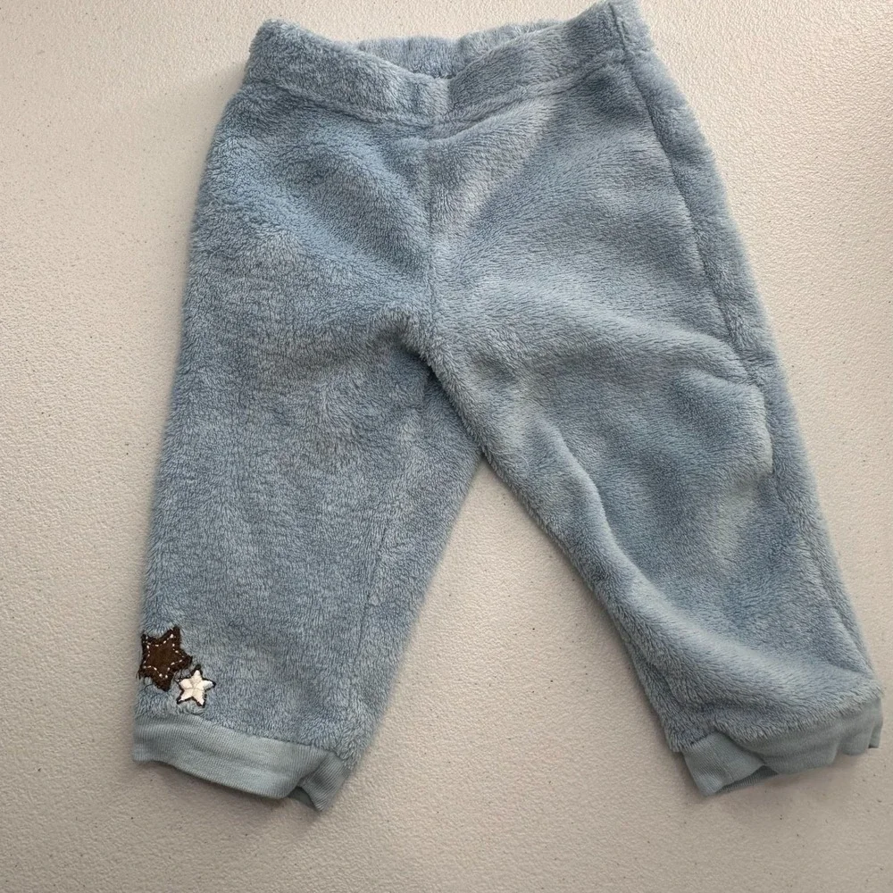Adidas, Babies R Us this piece